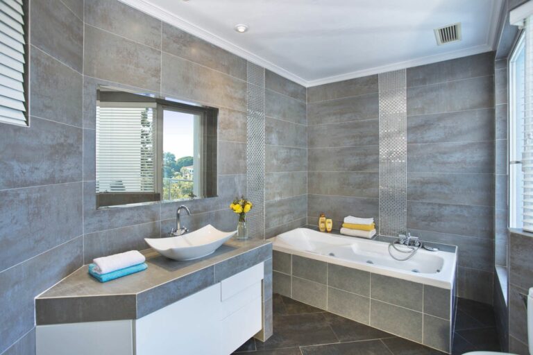 f3ddee8d9570f780496a8950ce69d4cd - 7