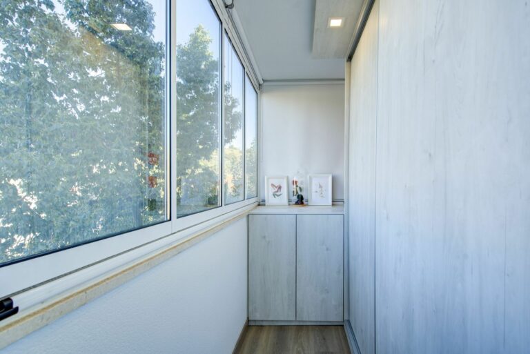 f41366644263fd4efdb703d4410b9354 - 11