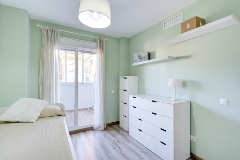 f41366644263fd4efdb703d4410b9354 - 15