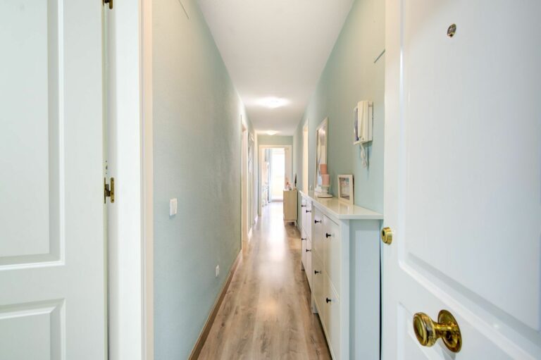 f41366644263fd4efdb703d4410b9354 - 3