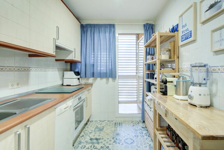 f41366644263fd4efdb703d4410b9354 - 4