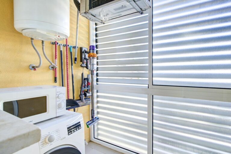 f41366644263fd4efdb703d4410b9354 - 6