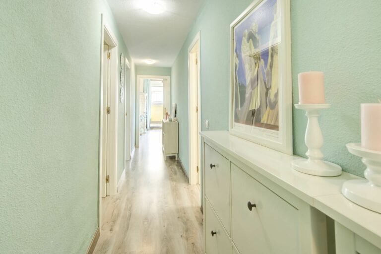 f41366644263fd4efdb703d4410b9354 - 8