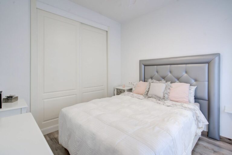 f41366644263fd4efdb703d4410b9354 - 9