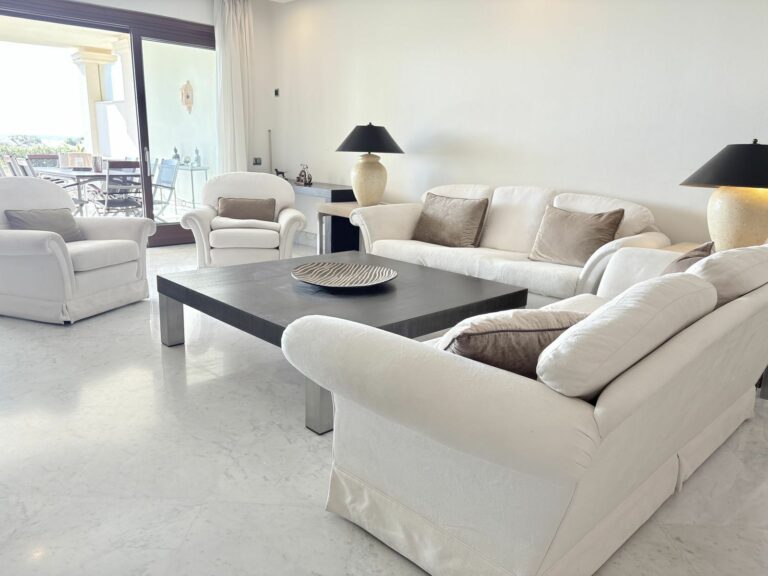 f41e44ceb2d374e726546362f7d5356e - 10