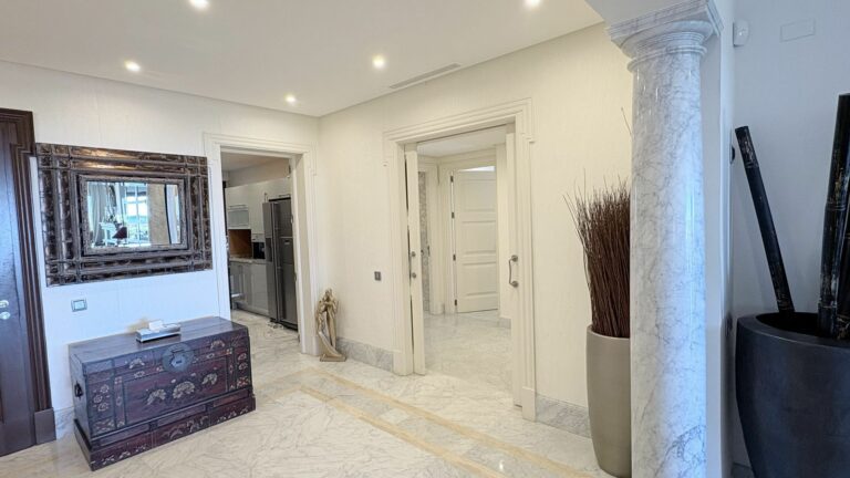 f41e44ceb2d374e726546362f7d5356e - 12