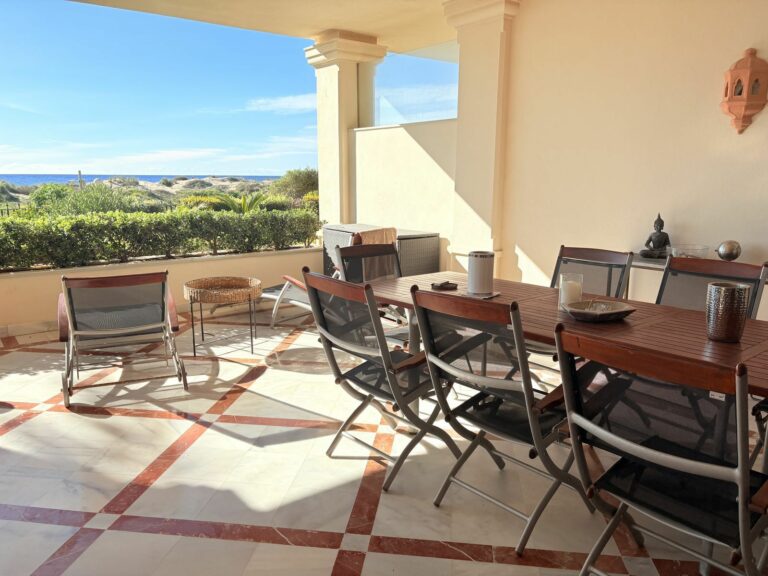 f41e44ceb2d374e726546362f7d5356e - 2