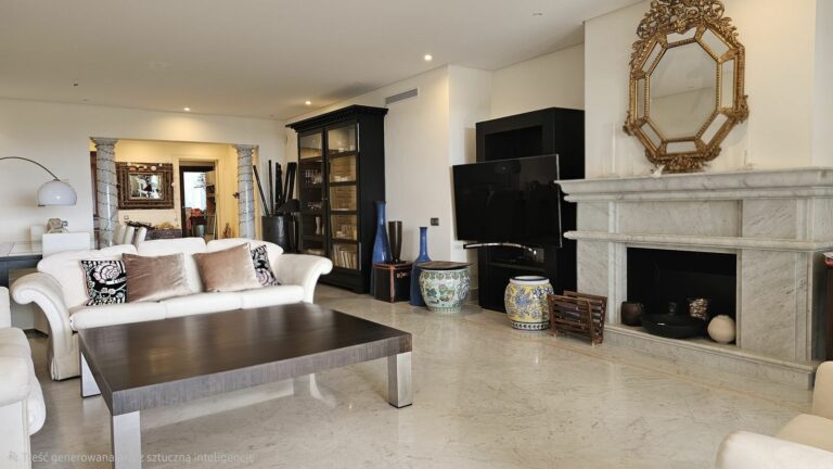 f41e44ceb2d374e726546362f7d5356e - 7