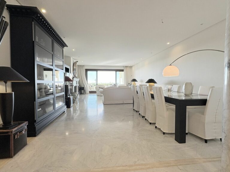 f41e44ceb2d374e726546362f7d5356e - 8