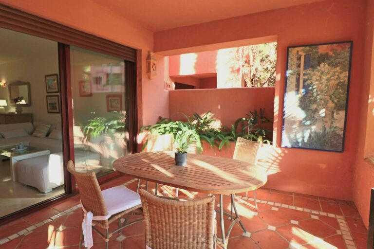 f43dcba760c06ec79ba3f71d5642431b - 3