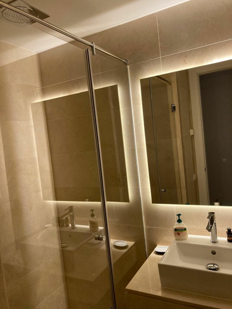 f4a6b2f573b8c226ba7ffb4550e8476a - 3