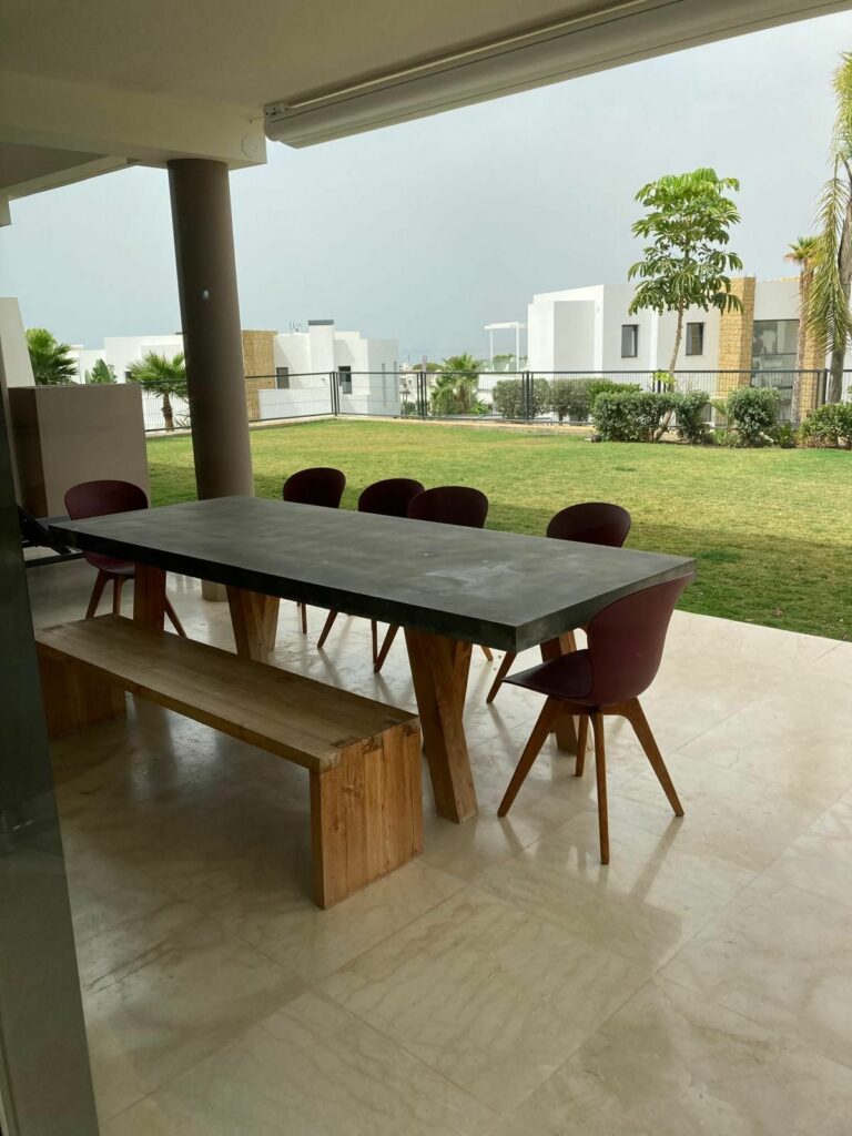 f4a6b2f573b8c226ba7ffb4550e8476a - 4