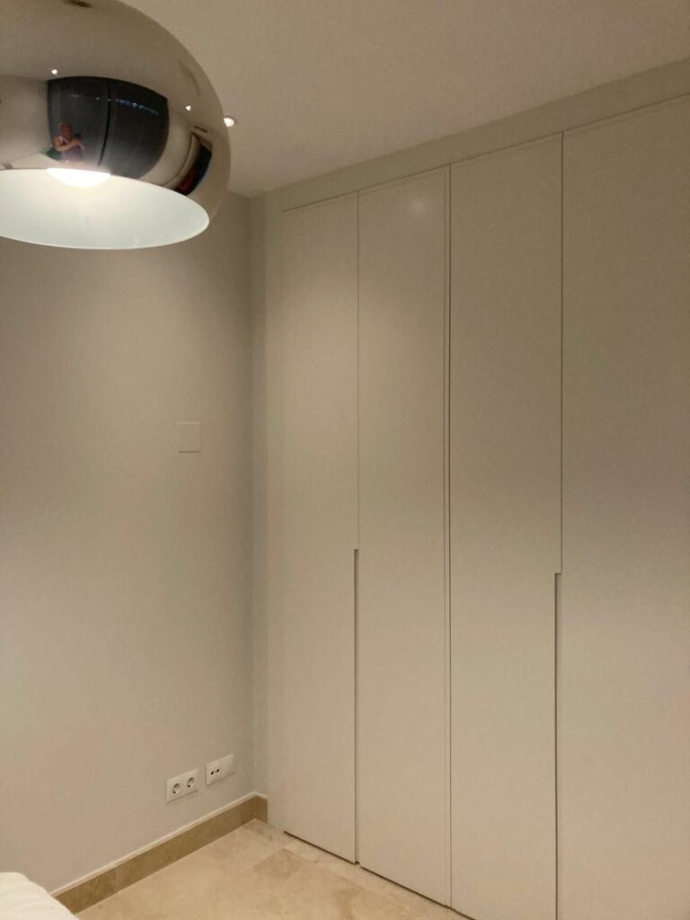 f4a6b2f573b8c226ba7ffb4550e8476a - 5