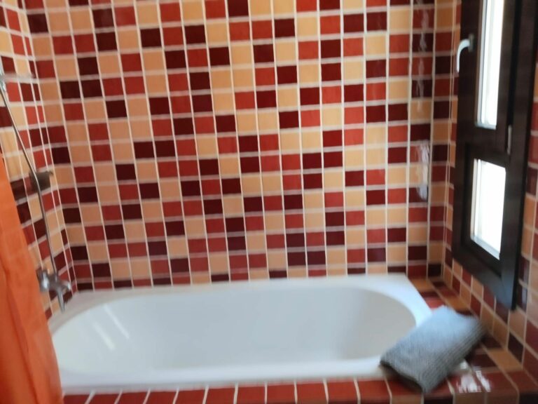 f4e0a3626998d6985239a2a9fb7fabe7 - 10