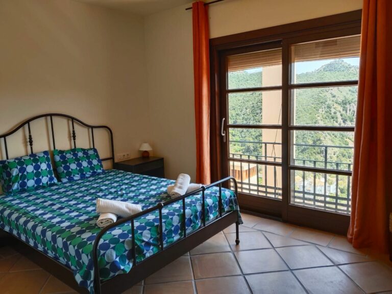 f4e0a3626998d6985239a2a9fb7fabe7 - 13