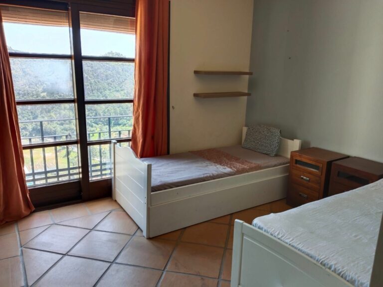 f4e0a3626998d6985239a2a9fb7fabe7 - 15