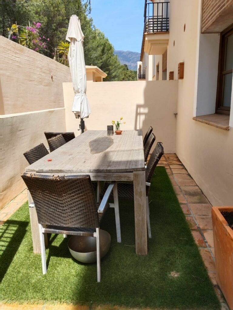 f4e0a3626998d6985239a2a9fb7fabe7 - 5