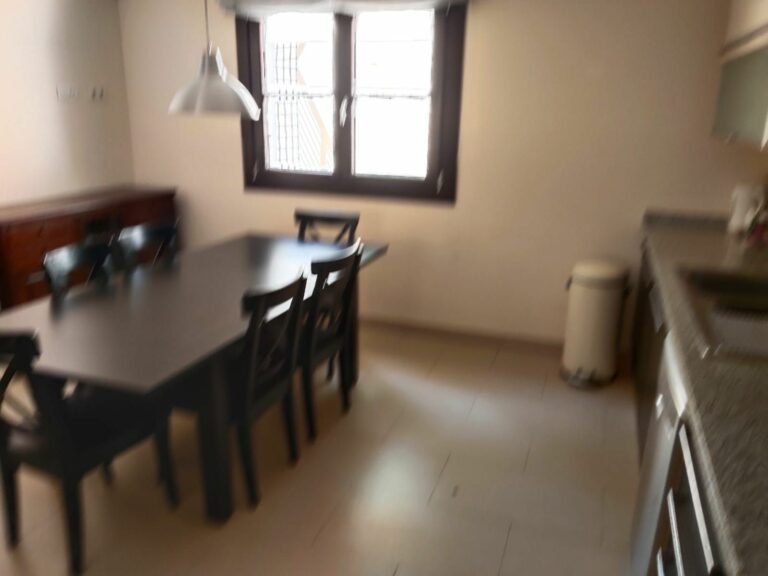 f4e0a3626998d6985239a2a9fb7fabe7 - 6