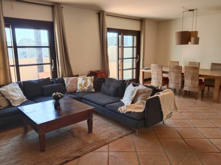 f4e0a3626998d6985239a2a9fb7fabe7 - 8