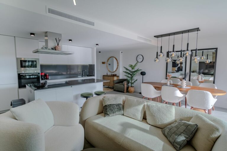 f5034a6b506220b80ba13159c46add31 - 10