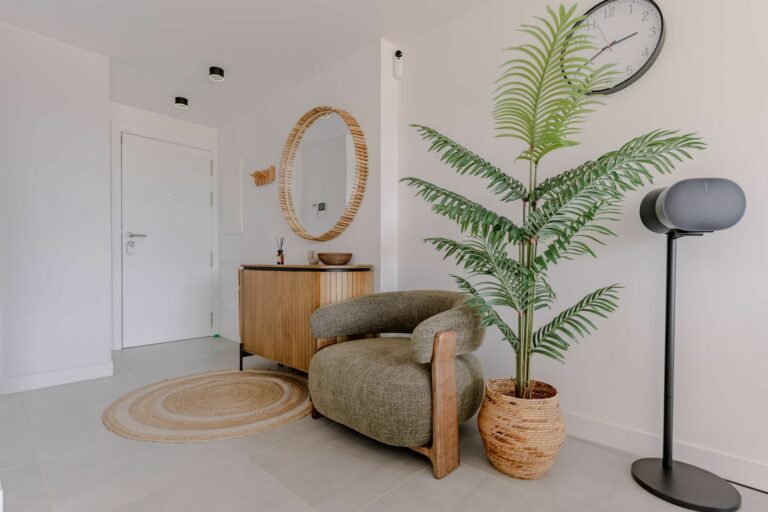 f5034a6b506220b80ba13159c46add31 - 11