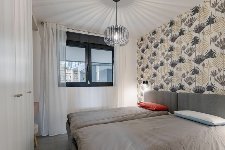 f5034a6b506220b80ba13159c46add31 - 13