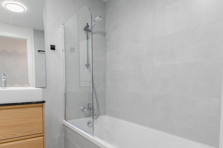 f5034a6b506220b80ba13159c46add31 - 15