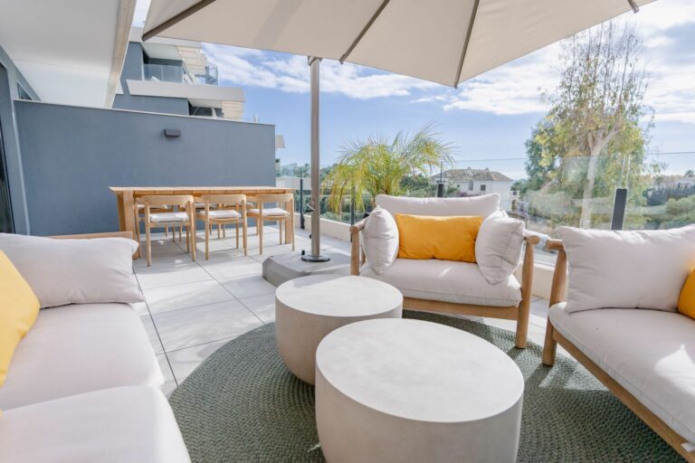 f5034a6b506220b80ba13159c46add31 - 2