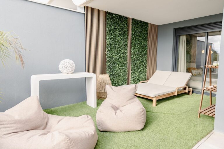 f5034a6b506220b80ba13159c46add31 - 3