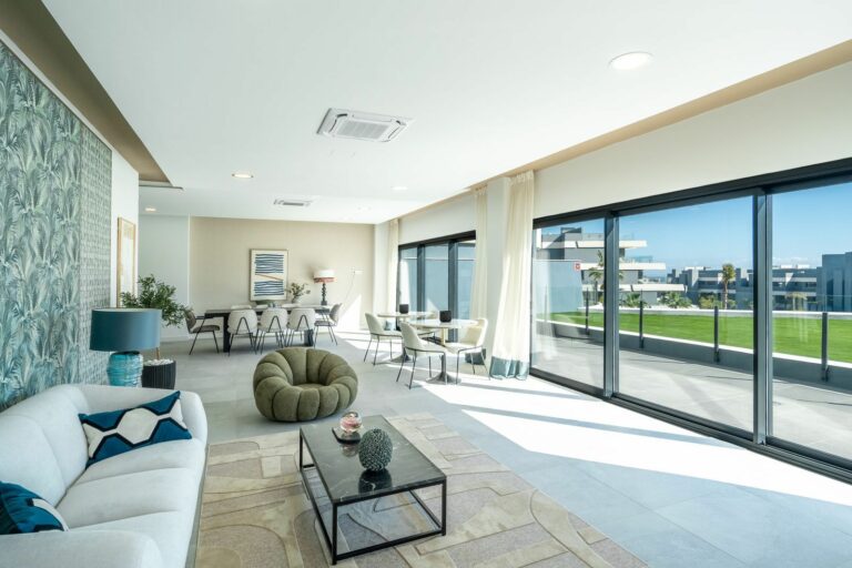 f5034a6b506220b80ba13159c46add31 - 4