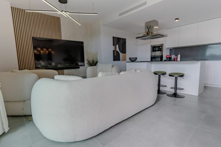 f5034a6b506220b80ba13159c46add31 - 7