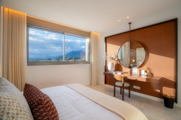 f56473053442a623b66ee793801541fe - 16