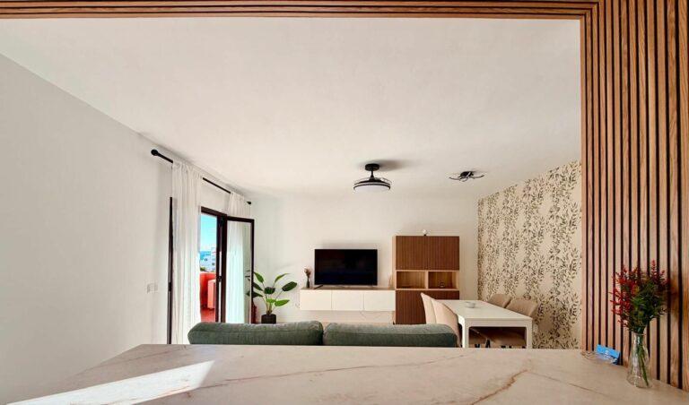 f56509d70c1978d546219ca1a80bb53e - 9