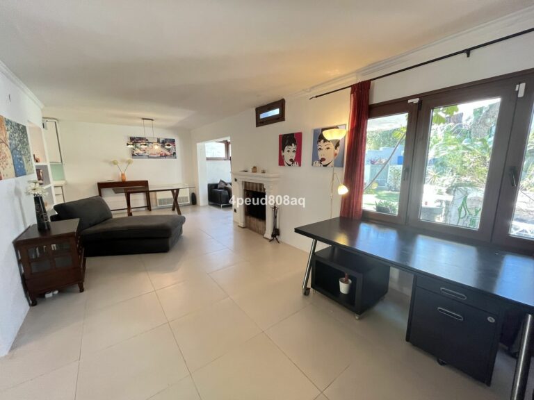 f61150cb37c647fcbd6f09f9b32a77b7 - 5