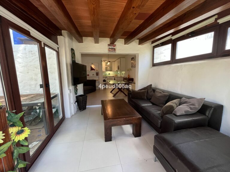 f61150cb37c647fcbd6f09f9b32a77b7 - 6