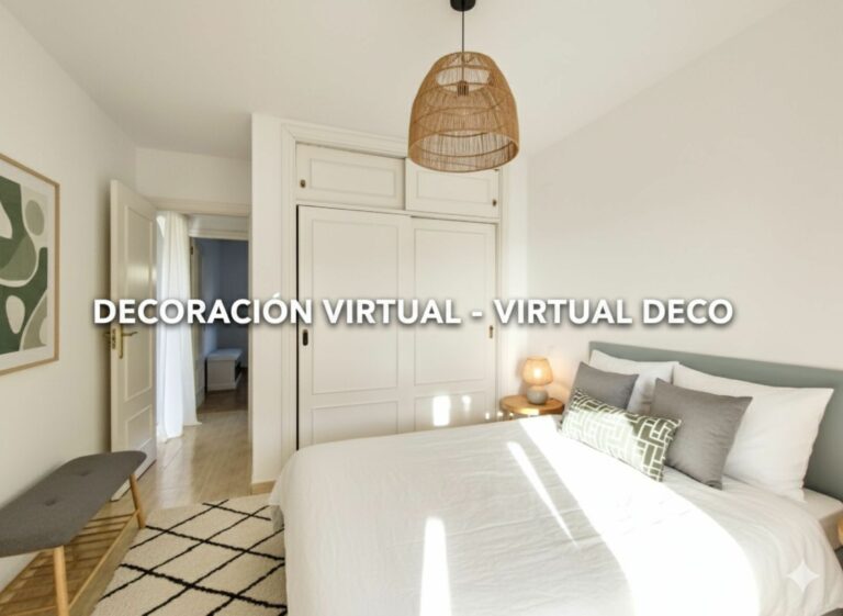 f616d35763abc912b125b35546393a85 - 13