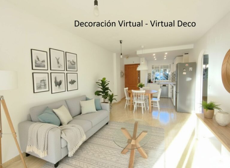 f616d35763abc912b125b35546393a85 - 5