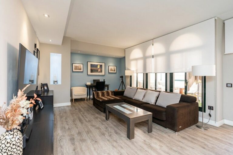 f64e569af9b598fac2778648163e1c68 - 10