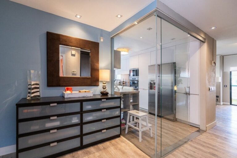 f64e569af9b598fac2778648163e1c68 - 11