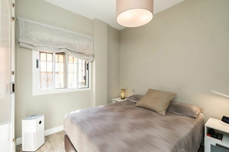 f64e569af9b598fac2778648163e1c68 - 15