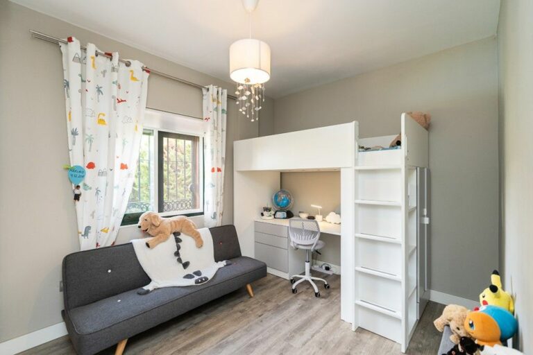 f64e569af9b598fac2778648163e1c68 - 16