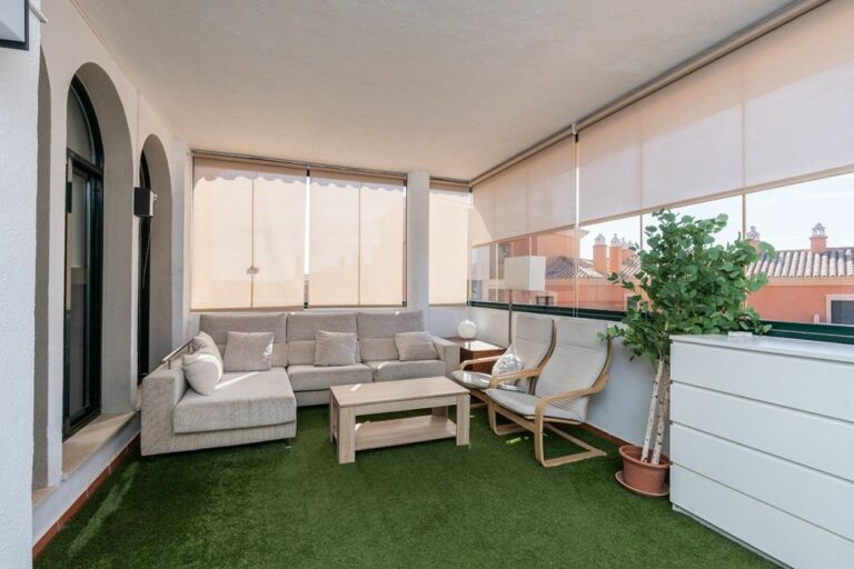 f64e569af9b598fac2778648163e1c68 - 2