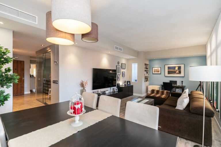 f64e569af9b598fac2778648163e1c68 - 4