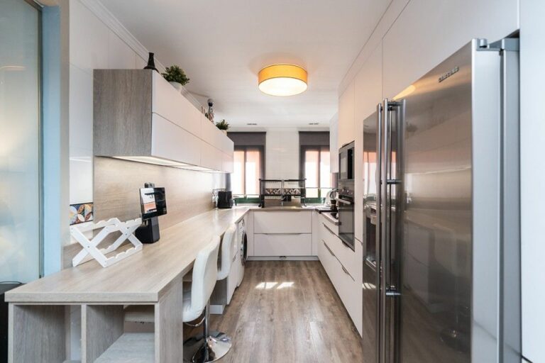 f64e569af9b598fac2778648163e1c68 - 5