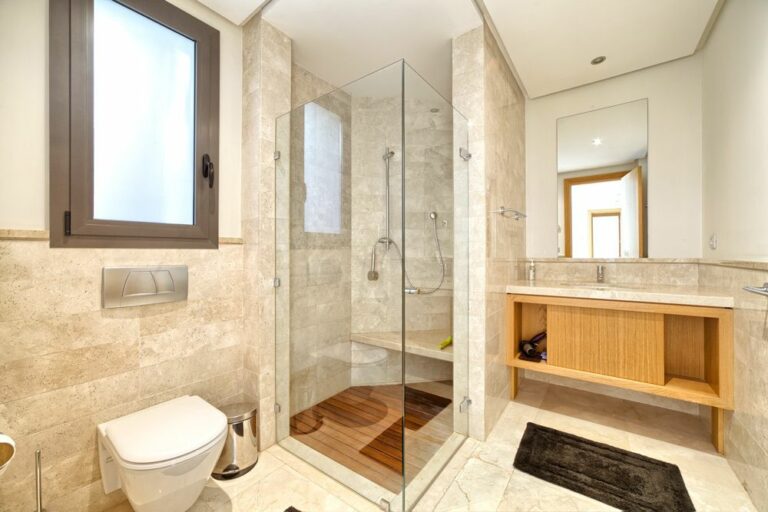 f6a4995246e7bf2e7b6517aa2f141975 - 8