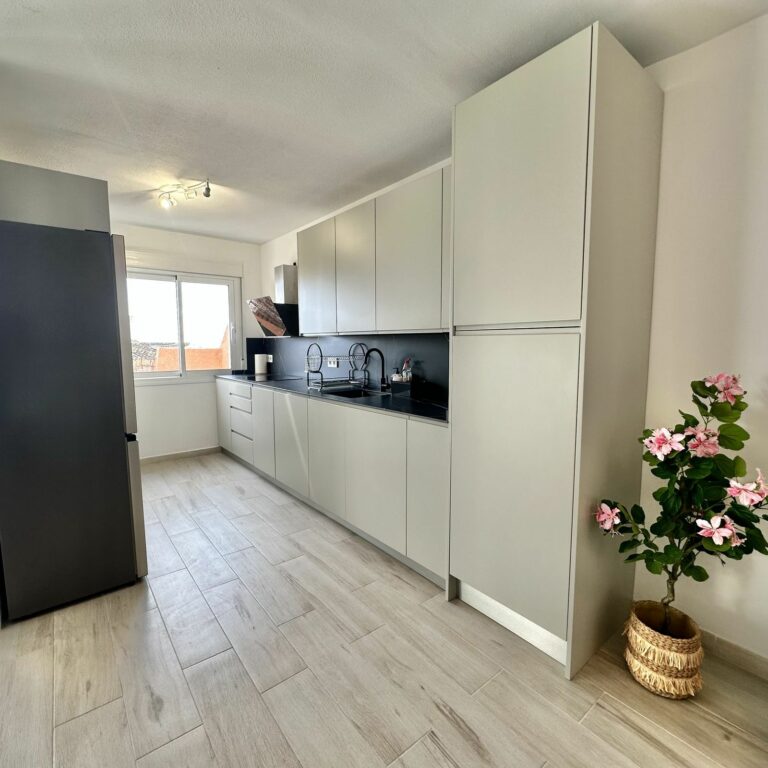 f7473eac67dea53d89f5604062884360 - 11