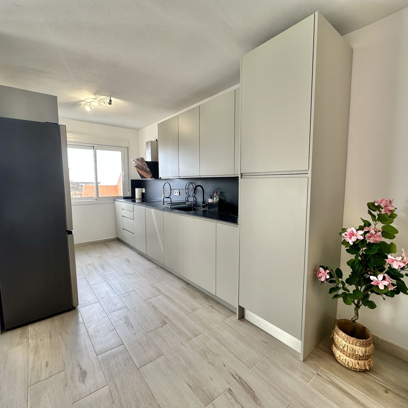 f7473eac67dea53d89f5604062884360 - 11