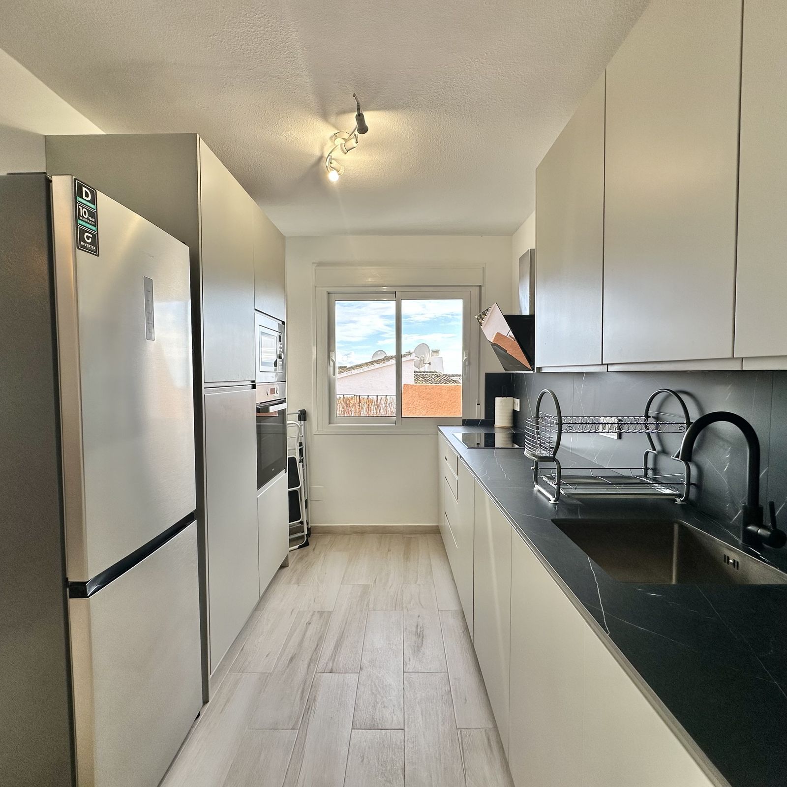 f7473eac67dea53d89f5604062884360 - 13