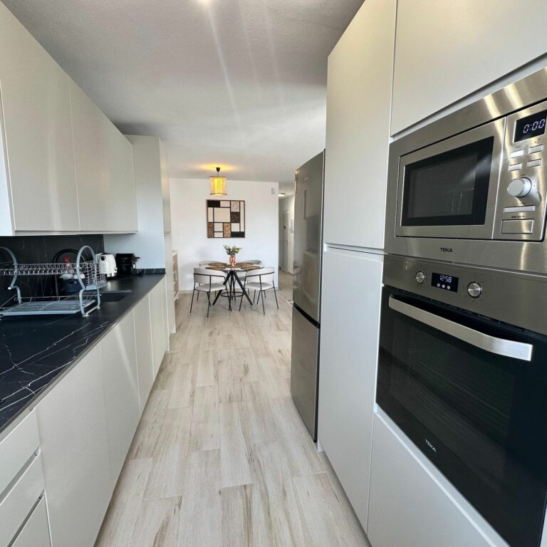 f7473eac67dea53d89f5604062884360 - 14