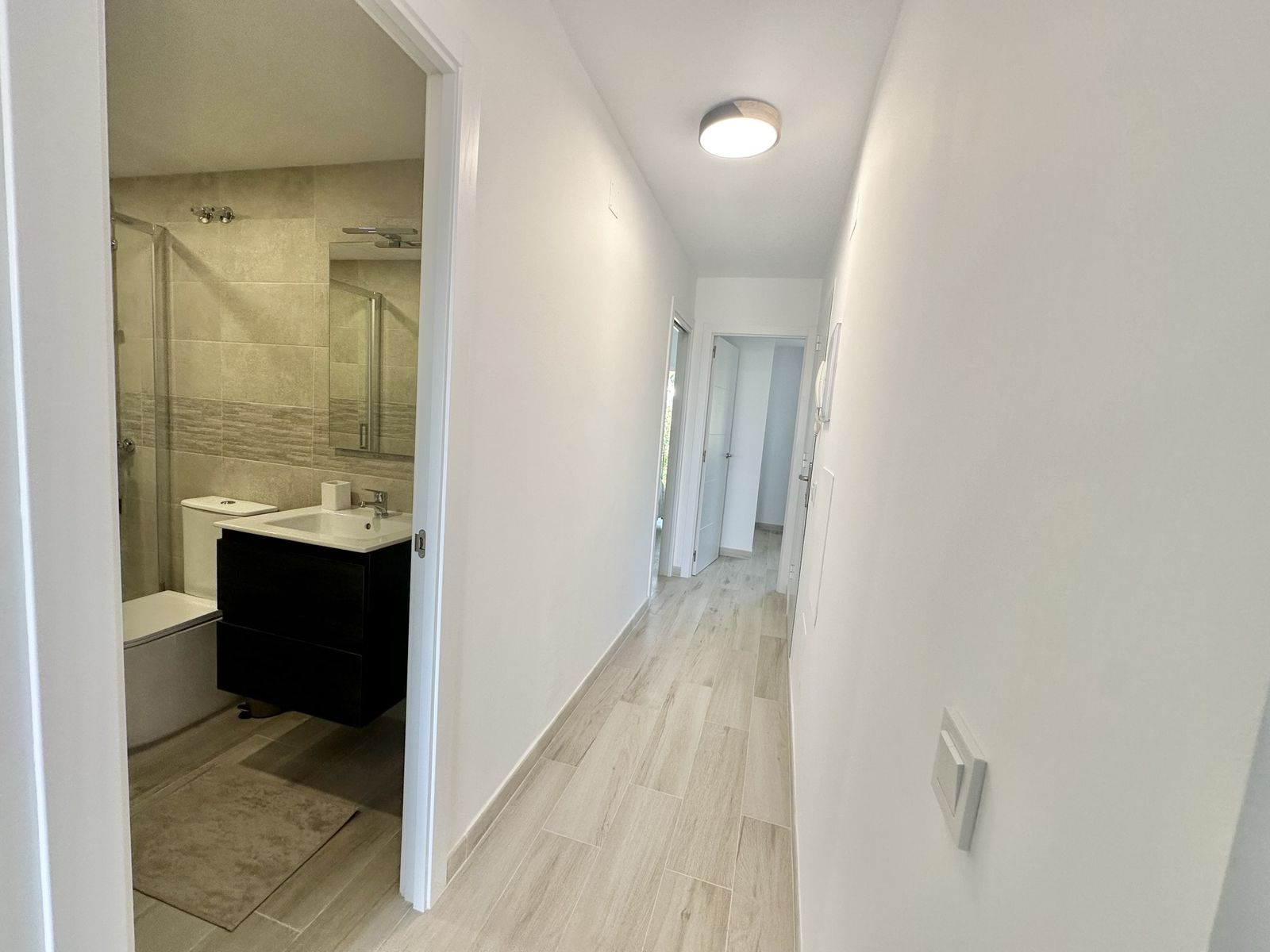 f7473eac67dea53d89f5604062884360 - 15